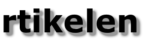 rtikelen