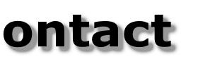 ontact